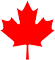 Canadian Flag